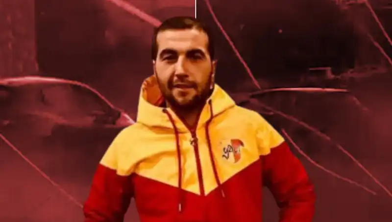 Göztepeli Barış'ın Ölümüne Neden Olan Kaza Davasında İstinaf Kararı Bekleniyor