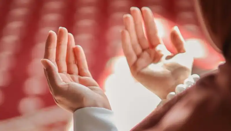 Zilkade Ayı Nedir? Önemi ve İslam'daki Yeri Hakkında Bilgiler