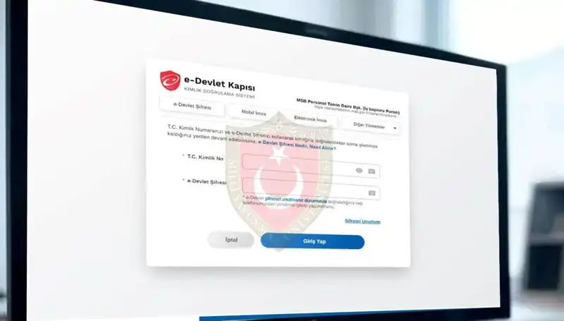 2025 MSÜ Yerleştirme Sonuçları: Tercihler Açıklandı mı, Ne Zaman Öğrenilecek?
