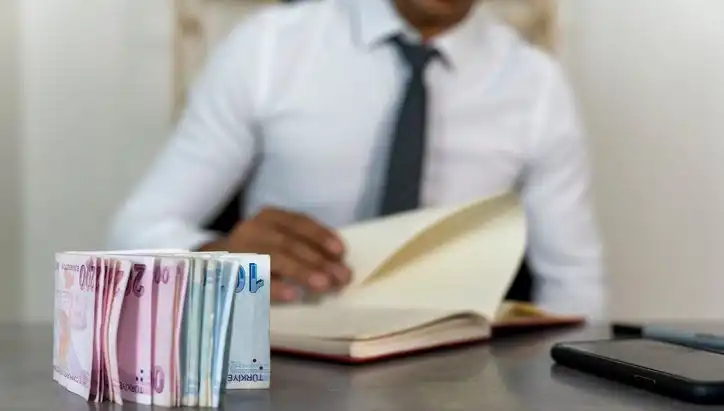 KOBİ'lere 2025 İçin Nefes Kredisi: Faiz Oranları ve Şartlar