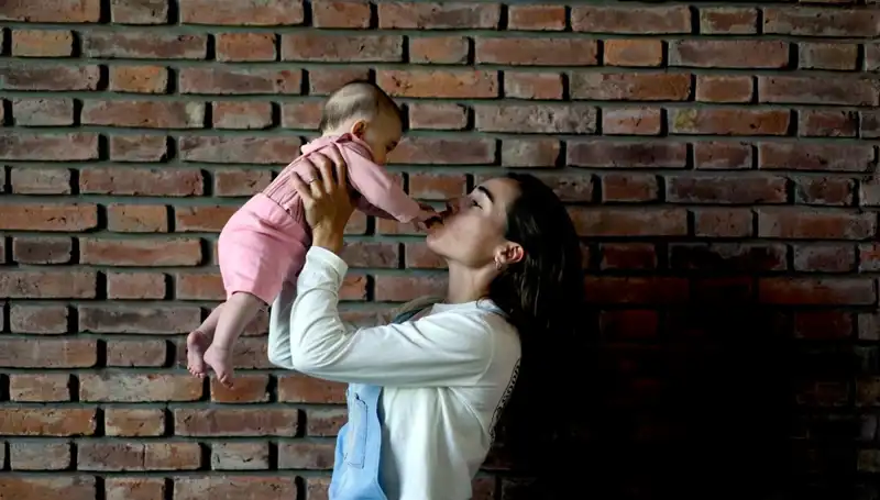 Birleşmiş Milletler’den Çocuk Sahibi Olmanın Karşısındaki Engeller Üzerine Kapsamlı Rapor
