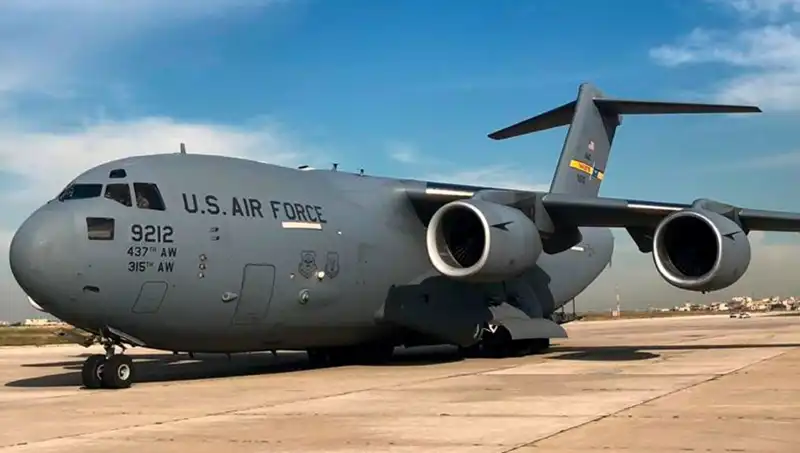 Pentagon’un Askeri Tahrik Hattı: Lübnan ve Norveç'teki Yeni Gelişmeler