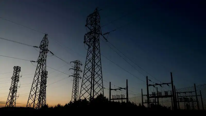 İzmir'de Elektrik Kesintileri: Ödemiş, Torbalı ve Bayındır Etkilendi