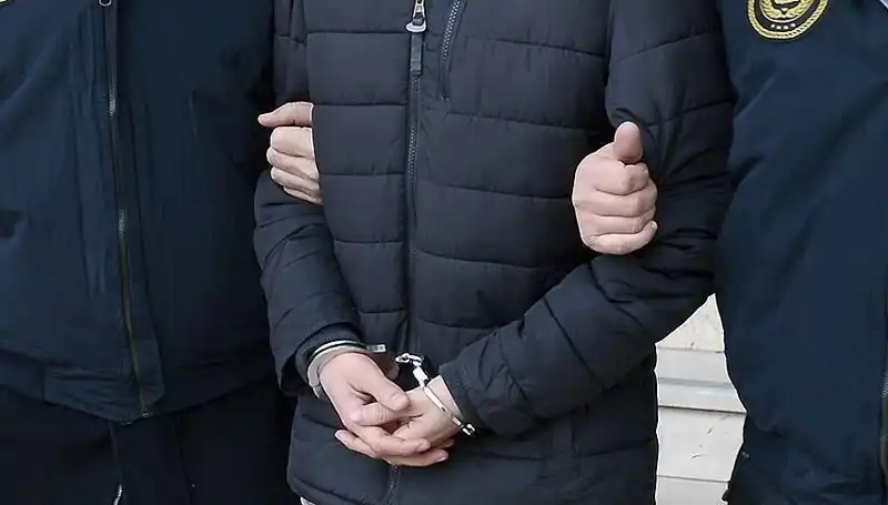 Çobanlar Arasında Hayvan Otlatma Kavgası: Bir Şüpheli Tutuklandı!