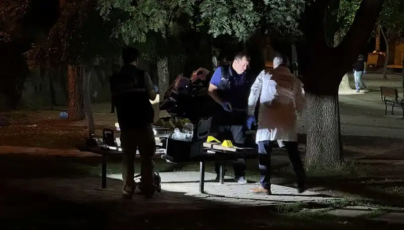 Kanlı Husumet: Bir Ölüm, İki Yaralı ve Kavganın Ardındaki Sebepler