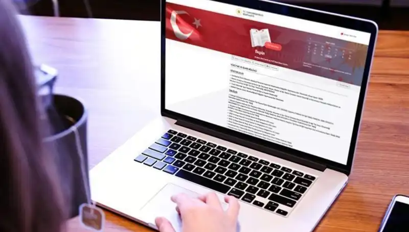 Türkiye'de 25 Haziran 2025 Resmi Gazete Kararları: Ekonomiden Eğitime Kapsamlı Değişiklikler