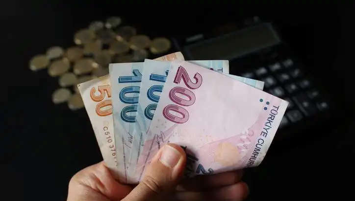 Rapor Parası Ne Zaman Yatar? İşte Tüm Detaylar!