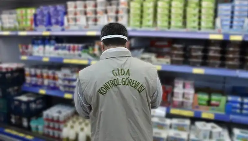 Ünlü Peynir Markasında Şok Eden Hile İddiaları Ortaya Çıktı