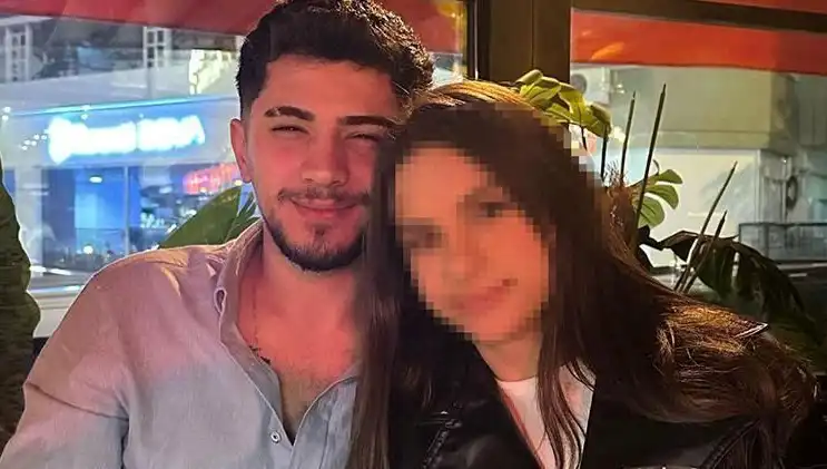 Ayrılık Krizi Kanlı Bitti: Genç Kadının Son İfadesi Duygusal Yıkım Yarattı