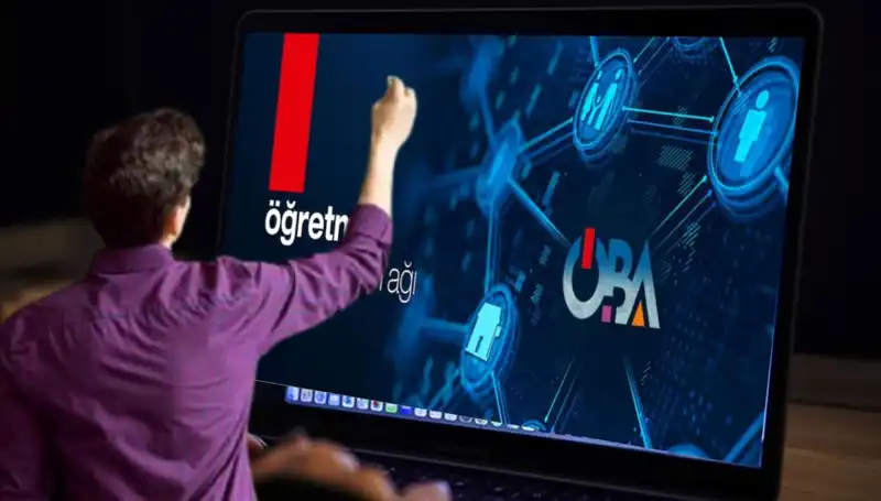 MEB Bakanı Tekin'den Öğretmen Seminerleri Hakkında Önemli Açıklama