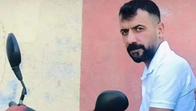 Yılan Isırığı Sonrası Yaşam Mücadelesi: Hastanede Hayatını Kaybetti
