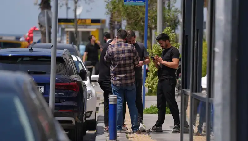 Marmara Depremi Sonrası AFAD'dan Kritik Uyarılar ve Önemli Bilgilendirmeler