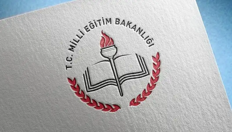 Türkiye'deki Yabancı Öğrenciler İçin MEB'den Yenilikçi Program Açıklaması