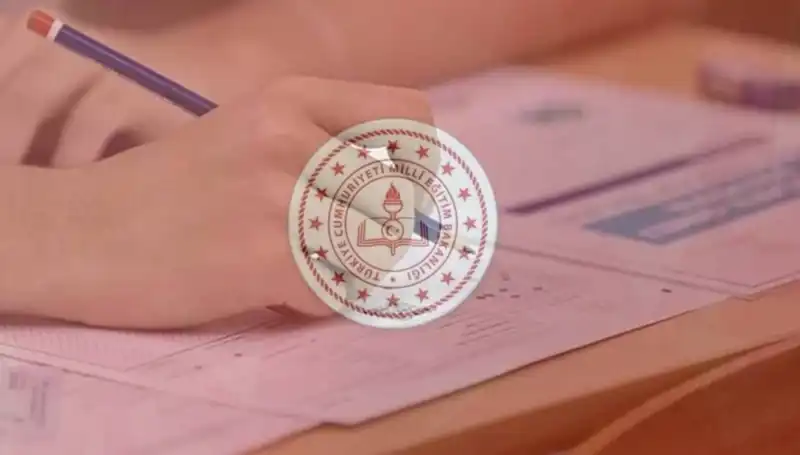 Açık Öğretim Lisesi 3. Dönem Sınav Sonuçları Ne Zaman Açıklanacak?