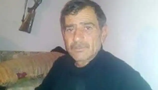 Kayseri'de Kene Isırığı Nedeniyle Üçüncü Ölüm Olayı Yaşandı