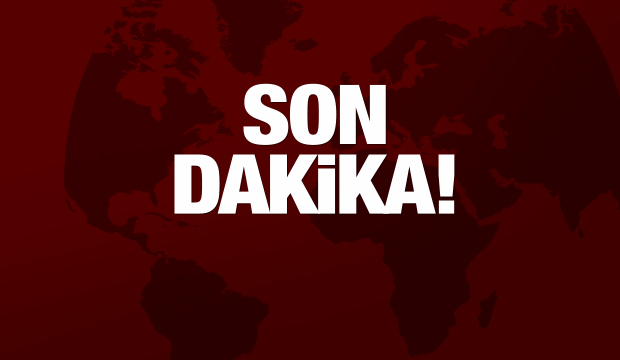 Balıkesir'de 6,1 Büyüklüğünde Şiddetli Deprem: Kentte Panik Hava Hakim