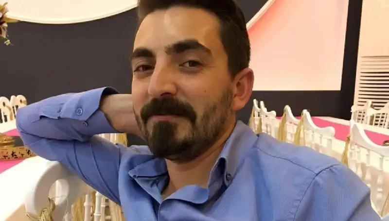 Forklift Kazası: Fabrikada Bir İşçi Hayatını Kaybetti
