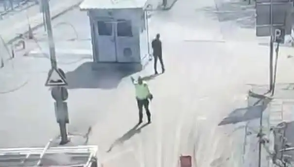 CHP Otobüs Şoförüne Verilen Ev Hapsi Kararı Hakkında Bilmeniz Gerekenler