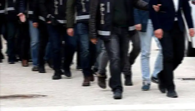 Sanal Dünyada Kadın Profiliyle Gasp Tuzağı: Balkız Olayı
