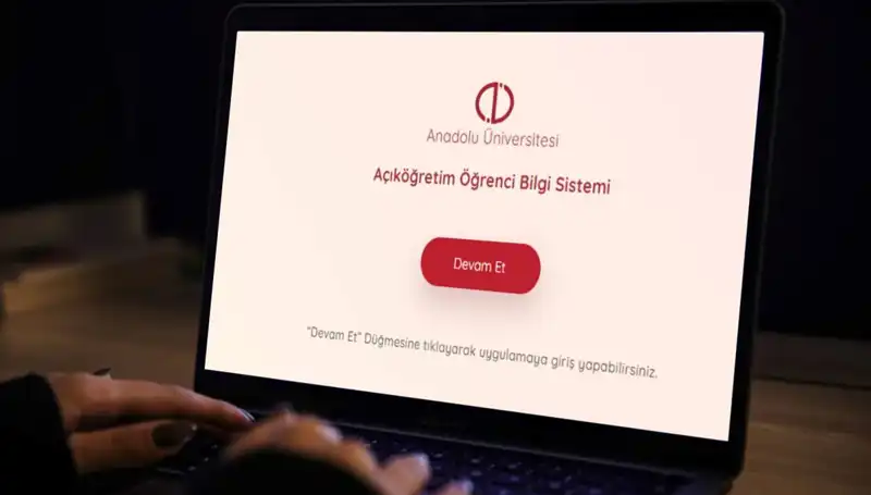 AÖF Sınav Yerleri 2025: Ara Sınav Giriş Belgesi Ne Zaman Yayınlanacak?