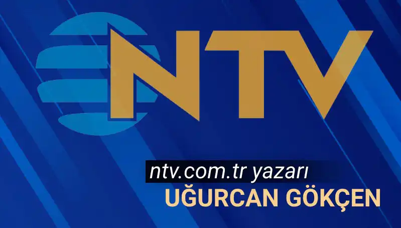 Konut Kredisi Faizlerinde Düşüş Beklentisi: Hazine Harekete Geçiyor!