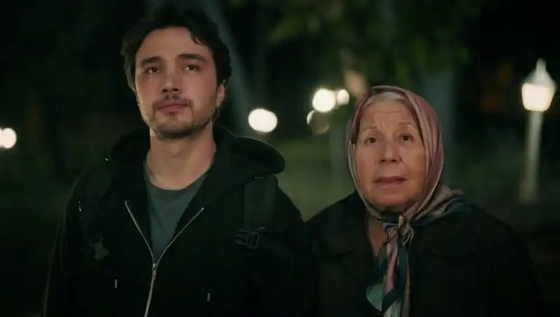 Aile Saadeti Dizisi Başlangıç Tarihi Belli Oldu! İzleyicileri Neler Bekliyor?