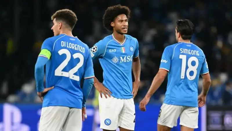 Türkiye'ye Gelen Yıldız Futbolcu İçin 15 Maç Detayı Belli Oldu!