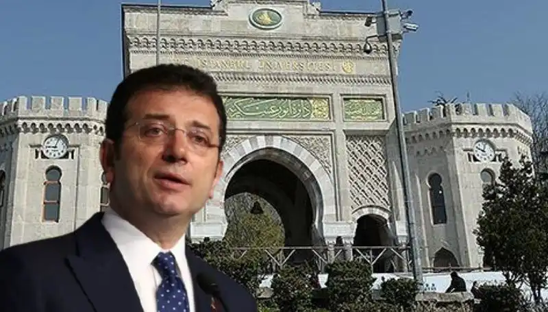 Sahte Diploma Skandalında 27 Kişi İfadeye Çağrıldı: Arka Planda Neler Oluyor?