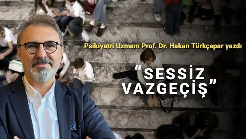 Minimumda Yaşamak: Sessiz Vazgeçişin Gizemi ve Avantajları