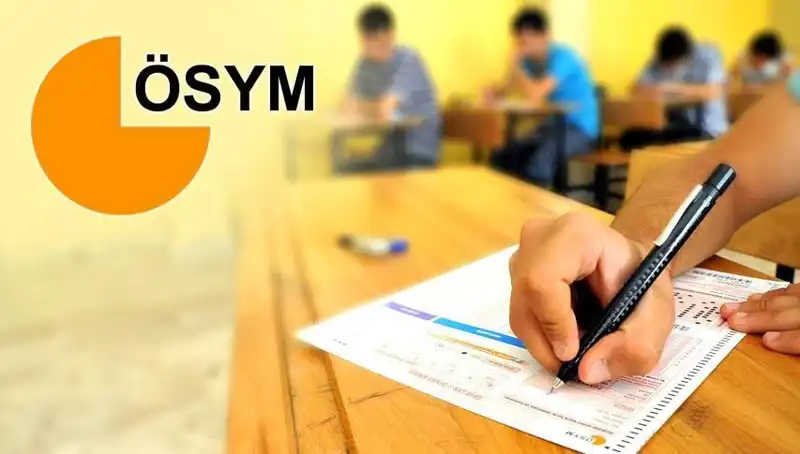 Ek Puanlı Yerleştirme Nedir? Eğitimde Fırsatlarınızı Artırın!