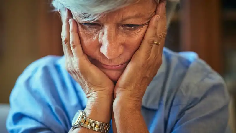 40'lı Yaşlarda Alzheimer Teşhisi: Stresin Gizli Etkisi Nedir?