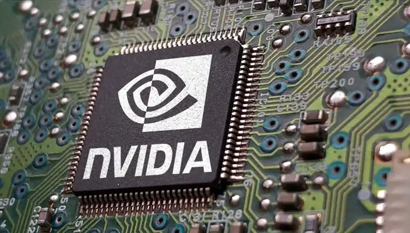 Nvidia'nın Hızla Büyüyen Geliri: Yüzde 69 Artış ile Beklentileri Aştı