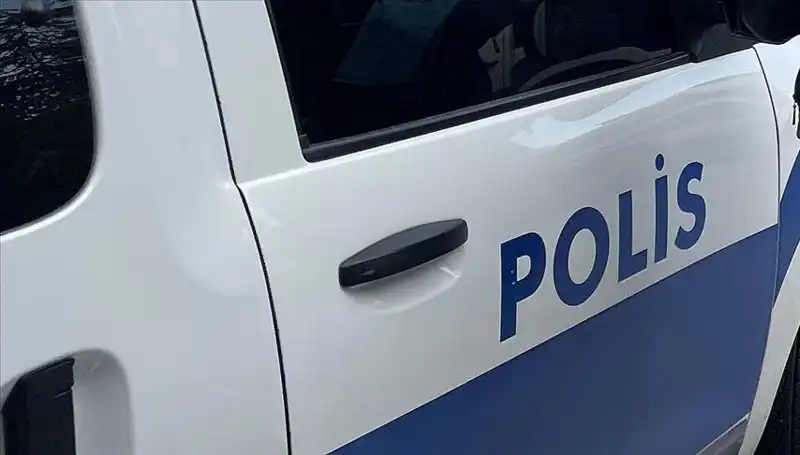 Çatıda Bebeğini Kaybeden Anne Tutuklandı: Olayın Ayrıntıları Şok Edici!