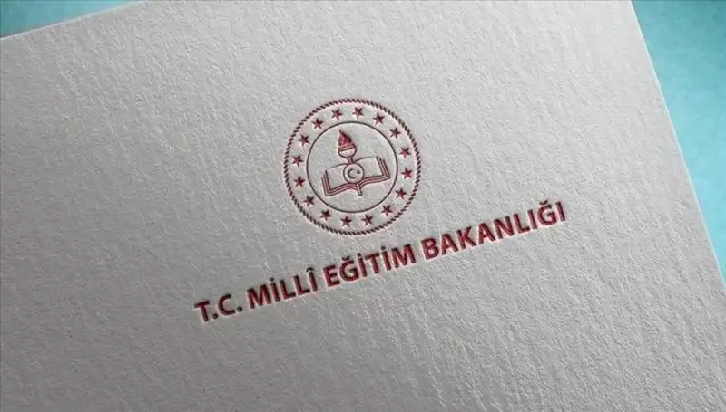 2025 MEB Ortak Sınav Tarihleri Açıklandı: İkinci Dönem Yazılılar Ne Zaman?