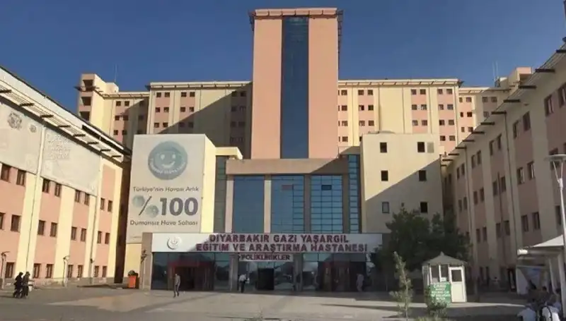 Stentlerin Sağlık Üzerindeki Gizemli Etkileri: Ölüme Yol Açtıkları İddiası