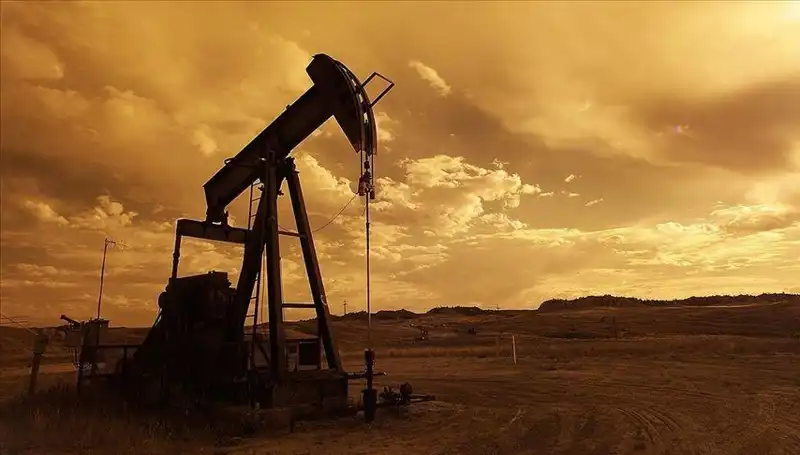 Orta Doğu’yu Sarsan Olay: Petrol Fiyatları Neden Yükseldi?