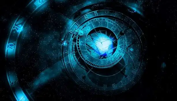 5 Temmuz 2025 Günlük Burç Yorumları: Aşk, İş ve Sağlıkta Neler Olacak?