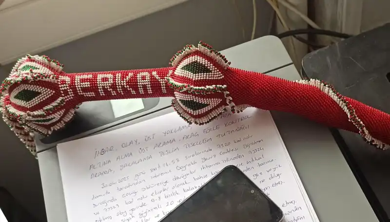İzmir’de Yürekleri Ağıza Getiren Olay: Miras Villa İçin Kırbaçlı Dehşet Nedir?