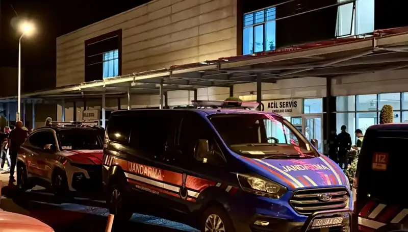 Dört Kardeşin Alabora Olan Teknesinde Drama: Biri Hayatını Kaybetti