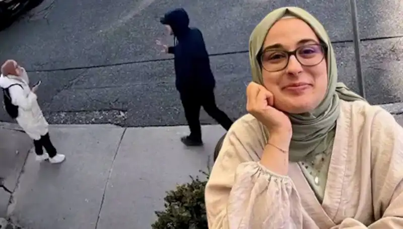 Rümeysa Öztürk’ün Nakli İçin Acil Talep: Avukatları Sesini Yükseltti
