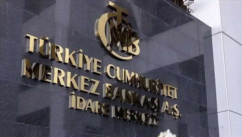 2025 Yılında Merkez Bankası'nın Temmuz Faiz Kararı Ne Zaman Açıklanacak?