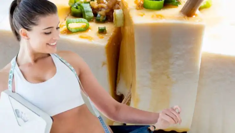 4 Ayda 25 Kilo Veren Şaşırtıcı Yöntemler: 10 Sır Açıklandı