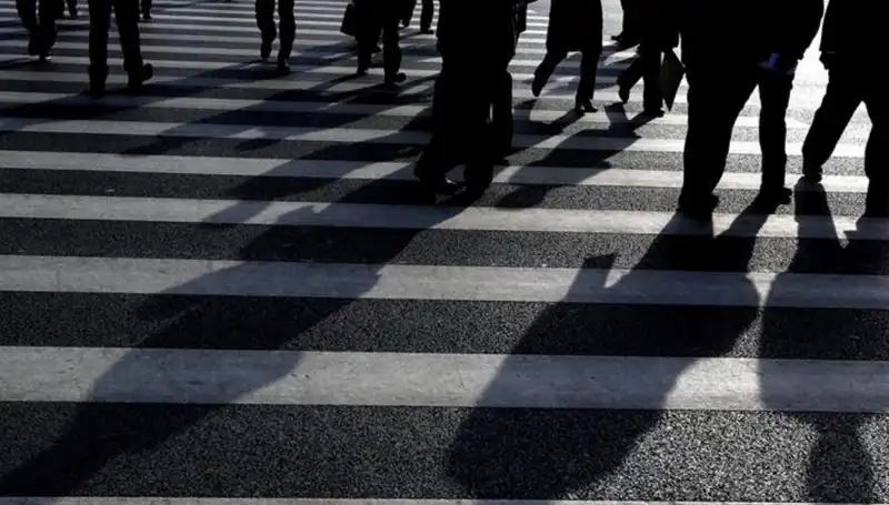 İşsizlik Oranı Sınırlı Artışla 2023'ü Kapattı: Ekonomik Gelişmeler Neler?