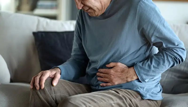Doktorların Mide İlaçları Ölüm Getirdi: Hastanın Korkunç Hikayesi