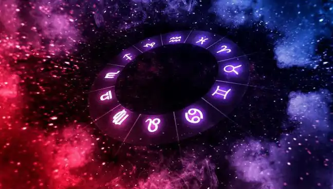 25 Mayıs 2025 Günlük Burç Yorumları: Aşk, Para ve Kariyerde Neler Bekleniyor?