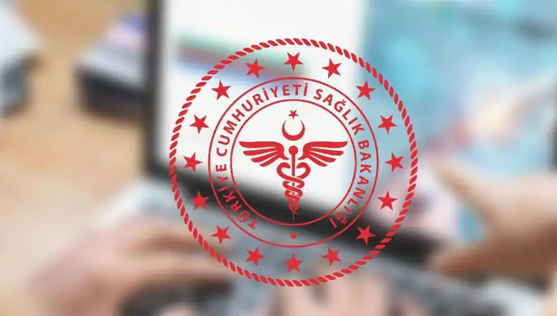 2025 Yılında Sağlık Bakanlığı İşçi Alımı Süreci Hakkında Bilmeniz Gerekenler