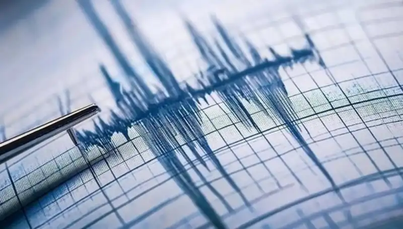 Rusya’da 8 Büyüklüğünde Deprem: Tsunami Uyarısı ve Son Gelişmeler