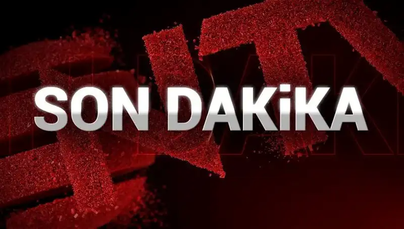 Tahran'da Şok Edici Patlama Sesleri: Asıl Tehdit Ne?