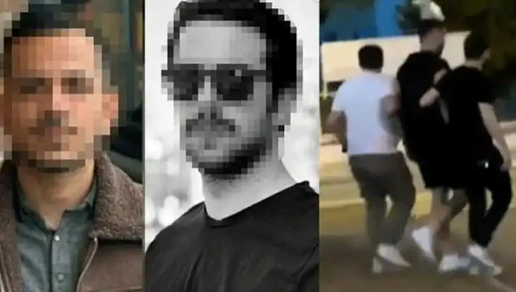 İzmir'de İcra Müdür Yardımcısı ve Katip Rüşvetten Tutuklandı: Suç Ağı Ortaya Çıktı