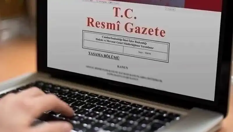 12 Haziran 2025 Resmi Gazete: Kritik Kararlar ve Yenilikler Dikkat Çekiyor